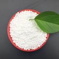 Urea Granular 46-0-0 1000 gm FERTILIZER BY HK DEALER. 