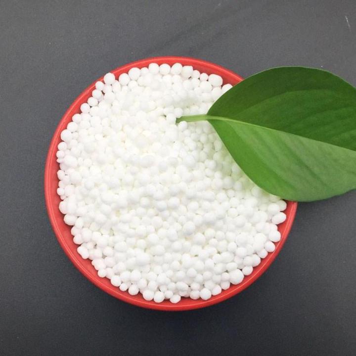 Urea Granular 46-0-0 1000 gm FERTILIZER BY HK DEALER