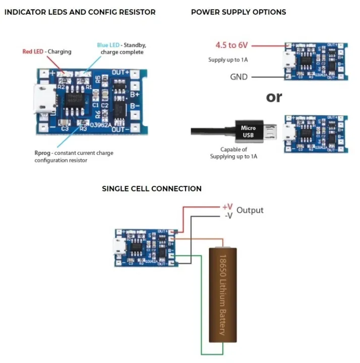 TP4056%20Charging%20Module%20%7C%20Type-C%20+%20Micro%20USB%205V%201A%20Lithium%20Battery%20Charger%20Board%20with%20Protection%20%7C%2018650%20Li-ion%203.7V%20Cell%20BMS%20Fast%20Charging%20Circuit%20%7C%20DIY%20Power%20Bank%20Solar%20LED%20Light%20Robotics%20IoT%20Projects%20Battery%20Management%20Module%20in%20Pakistan%20-%20Image%207