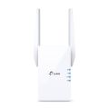 TP-Link Wi-Fi 6 Extender RE505X / RE705X AX3000 Mesh WiFi 6 Extender - 18 Months Brand Warranty. 
