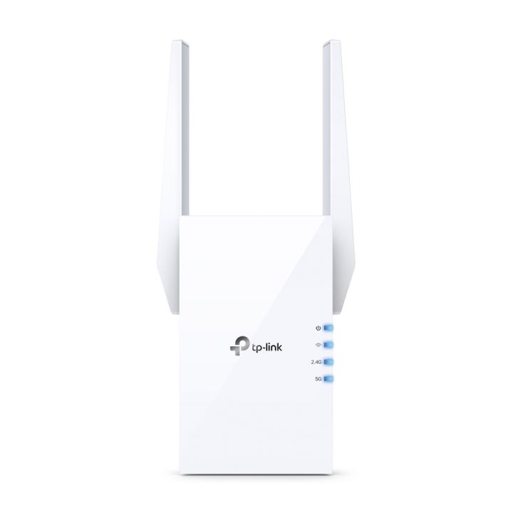 TP-Link%20Wi-Fi%206%20Extender%20RE505X%20/%20RE705X%20AX3000%20Mesh%20WiFi%206%20Extender%20-%2018%20Months%20Brand%20Warranty%20-%20Image%208