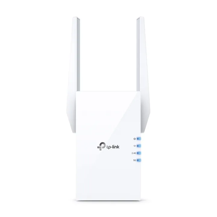 TP-Link%20Wi-Fi%206%20Extender%20RE505X%20/%20RE705X%20AX3000%20Mesh%20WiFi%206%20Extender%20-%2018%20Months%20Brand%20Warranty%20-%20Image%208