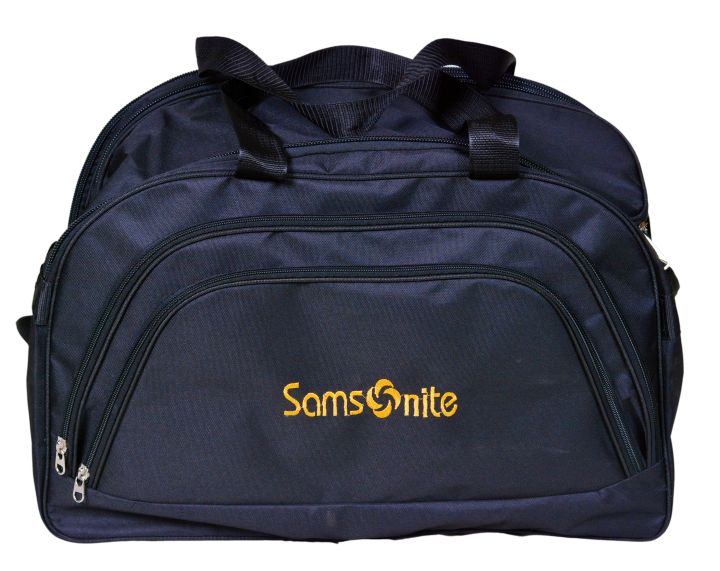 Suitable%20%2020%20dress%20space%20bag%20Dacron%20Lightweight%20Suitcase%20Black%20%20Multifunction%20Large%20Capacity%20Luggage%20Bag%20Short%20Distance%20%20Travel%20%20pouch%20Hand%20Bag%20,%20Weekend%20Bag%20For%20women%20and%20men%20-%20Image%202