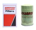 GUARD OIL FILTER FIAT TRACTOR 480, 640 GDO-508. 