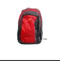 Swiss Travel Bag Business Anti Theft Backpack Men and women Mochila USB Charging 15.6 17 Inch Laptop Backpack Waterproof unisex Backpack. 