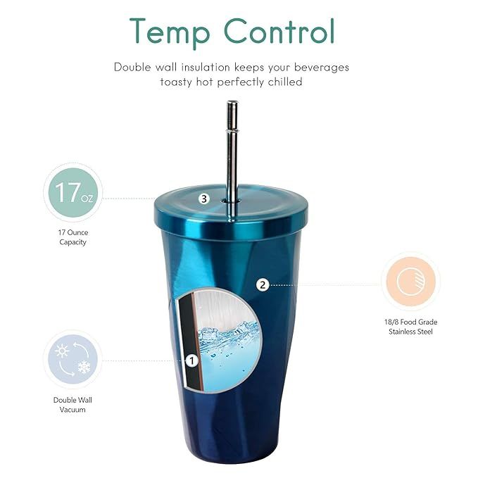 STAINLESS%20STEEL%20SIPPER%20500ml%20Vacuum%20Flask%20Tumbler%20with%20Lid%20for%20Hot%20and%20Cold%20Tea%20and%20Coffee%20Sipper%20Cup-500%20ML%20%20Double%20Wall%20Insulated%20Steel%20Sipper%20with%20Straw%20(Multicoloured)%20(Pack%20of%201)%20-%20Image%208