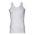 JB premium Cotton Vest For Men - Men's Summer Sando For Gym Wear | color Black and White.. 