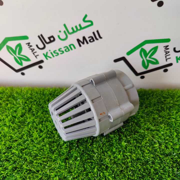 foot%20valve%202%20inch%20pvc%20-%20Image%202