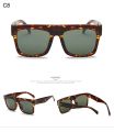 WarBLade 2020 New Fashion Luxury Brand Designer Kim Kardashian Sunglasses Women Retro Shades Sun Glasses Men Gafas Gafas. 