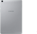Samsung Tab A 2019 T290 8Inch Wi-Fi 32GB SILVER  FREE TABLET COVER. 