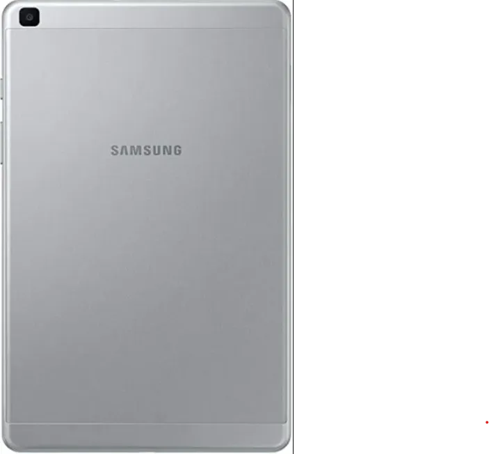 Samsung%20Tab%20A%202019%20T290%208Inch%20Wi-Fi%2032GB%20SILVER%20%20FREE%20TABLET%20COVER%20-%20Image%205