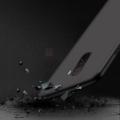 Xiaomi Pocophone F1 Matte Soft Tpu Case Silicone Ultra Thin Back Cover. 
