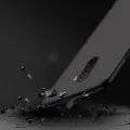 Xiaomi Pocophone F1 Matte Soft Tpu Case Silicone Ultra Thin Back Cover. 