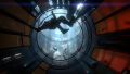 PlayStation 4 Prey. 