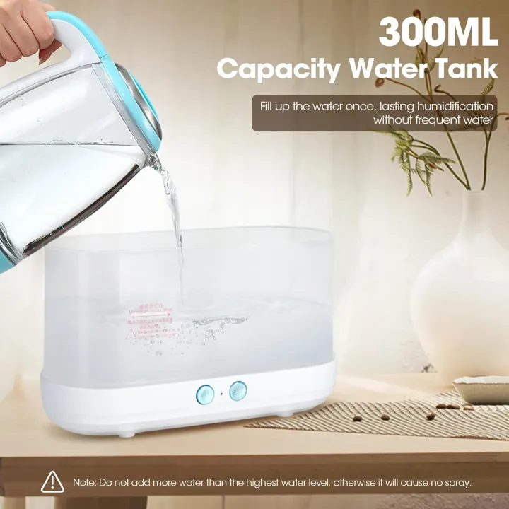 Deer%20Air%20Humidifier%20-%20Electric%20USB%20300ml%202%20In%201%20Flame%20Air%20Freshner%20-%20Air%20Purifier%20for%20Room%20and%20Car%20-%20Image%205