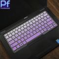 【3C VictoryEagle Store】Laptop Keyboard Cover Protector for Dell Latitude 5480 5490 7480 E3350 E5470 E5480 E5491 E7450 E7470 E7480. 