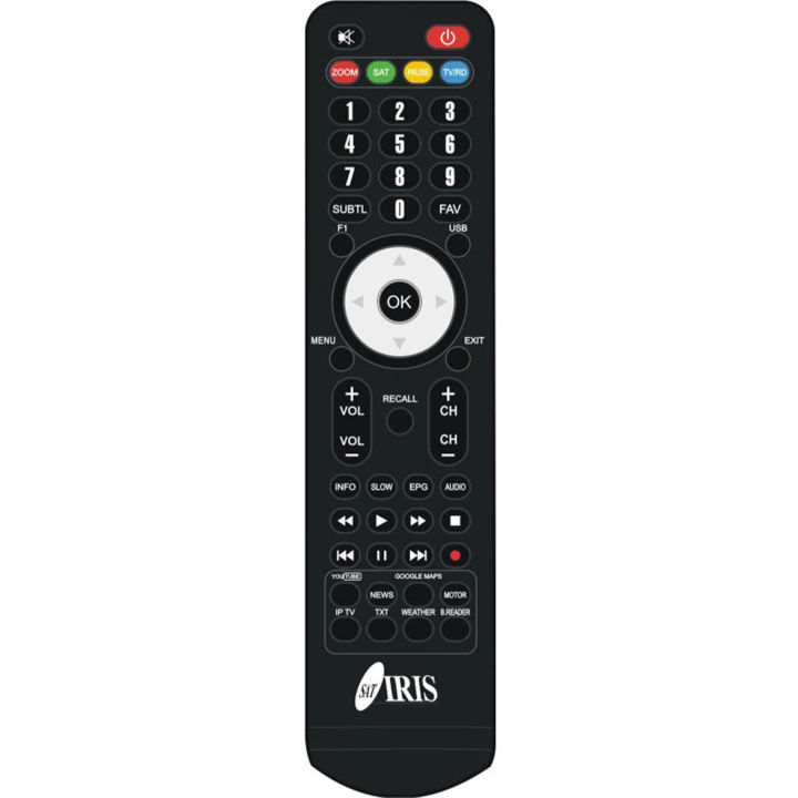 Iris%209900%20HD%2002%20Satellite%20Receiver%20%E2%80%93%201080p%20PVR,%20WiFi,%20Double%20Protocol,%20Digital%20Recording,%20HDMI,%20Scart,%202%20USB%20Ports,%20Full%20HD%20(1080p)%20%5BPre-Programmed%20for%20Popular%20Satellite%20Channels%5D%20+%20HDMI%20Cable%20-%20Image%203