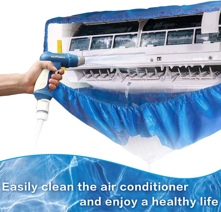 Air%20Condition%20Washing%20/%20Cleaning%20Bag%20(Imported)%20+%20Pressure%20Spray%20Bottle%20(Imported)%20with%20Free%20Pipe%20-%20Image%205