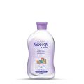 Nexton Lavender Baby Oil 65 ml. 