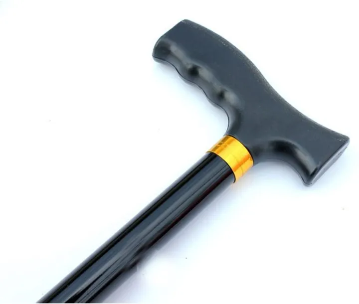 Old%20Man%20Aluminium%20Walking%20cane%20Patient%20/%20oldman%20stick%20walking%20-%20Image%205