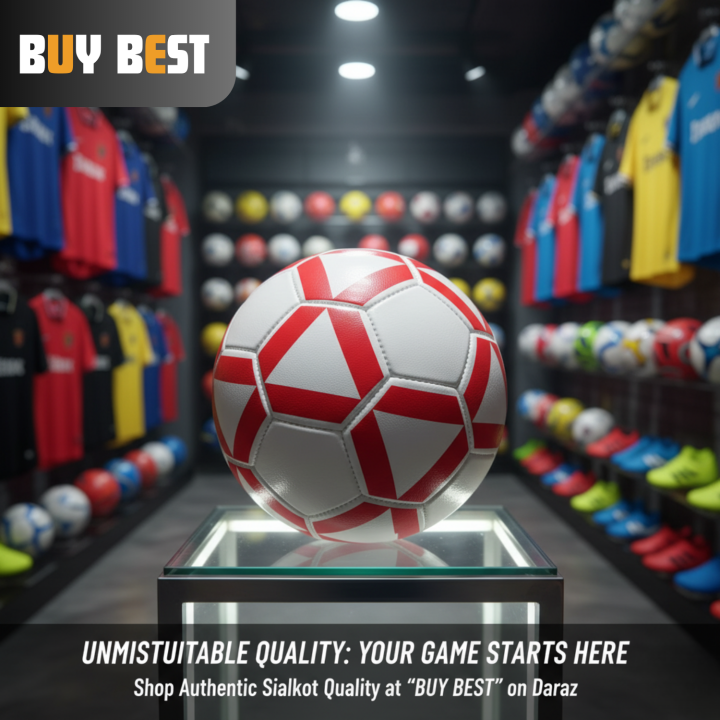 Sialkot%20Handmade%20Football%20%E2%80%93%20High%20Performance%20PU%20Leather%20Soccer%20Ball%20%7C%20Training%20&%20Match%20Use%20%7C%20Thermo%20Bonded,%20Long%20Lasting%20Football%20Pakistan%20-%20Image%209