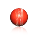 Sports Soft Indoor Rubber practice ball Cricket Ball Practice Ball-PRACTICE BALL GOOD QUALITY-Cricket Ball. 