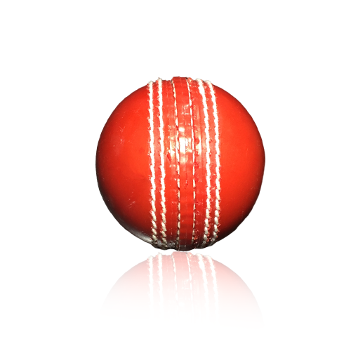 Sports%20Soft%20Indoor%20Rubber%20practice%20ball%20Cricket%20Ball%20Practice%20Ball-PRACTICE%20BALL%20GOOD%20QUALITY-Cricket%20Ball%20-%20Image%202