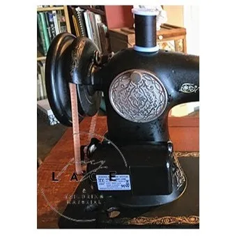 Sewing%20Machine%20Hand%20Wheel%20%7C%20Strong%20&%20Reliable%20Replacement%20for%20Household%20Sewing%20Machines%20-%20Image%204