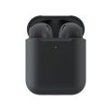 Original i11 TWS Wireless Bluetooth Earphones for All Smart Phone. 