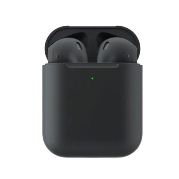 Original%20i11%20TWS%20Wireless%20Bluetooth%20Earphones%20for%20All%20Smart%20Phone%20-%20Image%205