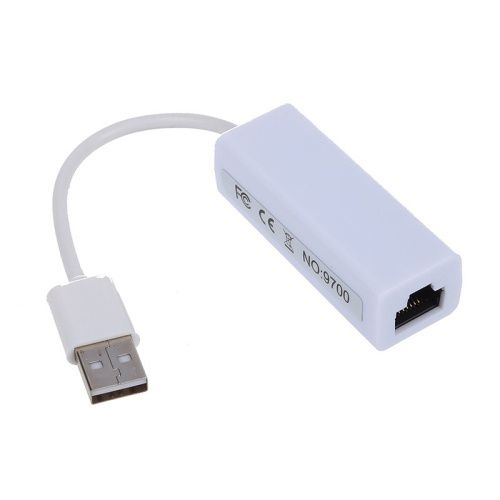 USB%202.0%20Ethernet%20Adapter%2010/100Mbps%20USB%20to%20RJ45%20LAN%20Network%20Card%20-%20Image%202