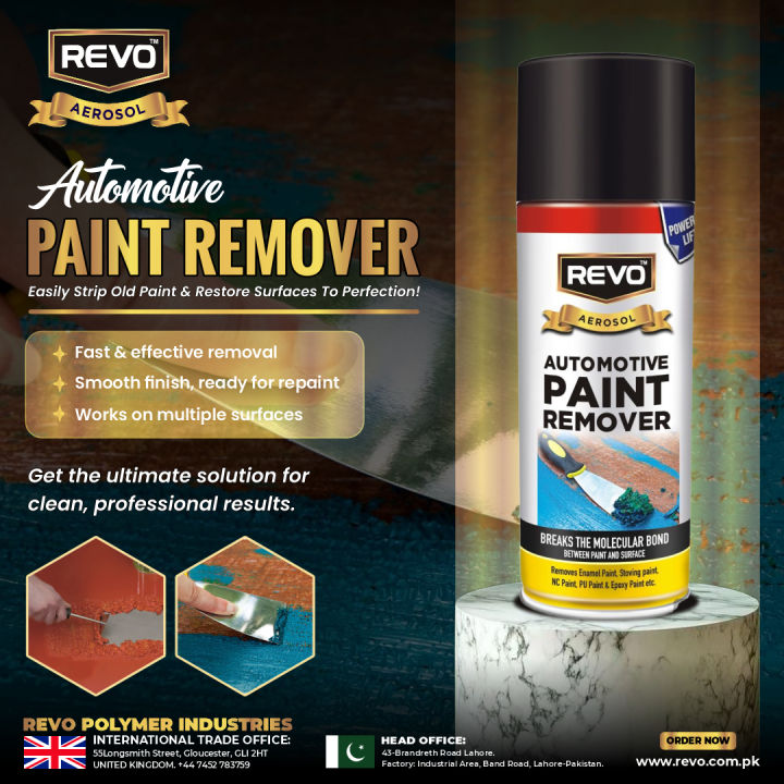 REVO%20Paint%20Remover%20Spray%20For%20All%20Metal%20&%20Wood%20Surface%20400ml%20-%20Image%204