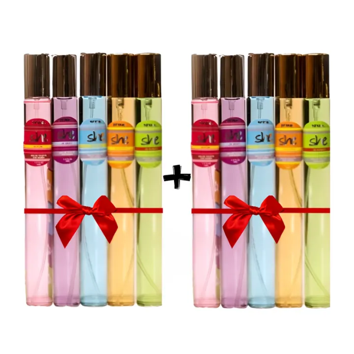 (Pack%20of%205)%20SHE%20Pen%20Perfumes%20for%20Girls%20-%2035%20ml%20Pen%20Perfumes%20for%20Women%20-%20Best%20Gift%20for%20Proposal%20-%20Anniversary%20-%20Fragrance%20for%20women%20-%20Nice%20Sent%20Best%20For%20Daily%20&%20Party%20Use%20-%20Wedding%20Gift%20Dressing%20Decoration%20-%20Valentine%20day%20-%20Fragrance%20for%20Her%20-%20Image%202