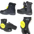 Original Parashot Men's Classic Tacticall Boot. 