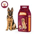 Big Paw is Pakistan's Premium Adult Dog Food 3kg chicken flavour for all breeds. 