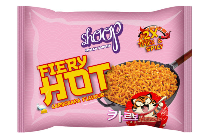 Shoop%20Korean%20Carbonara%20140g%20-%20Image%202