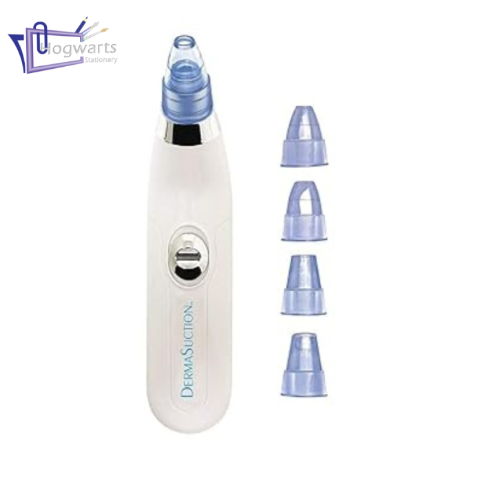 Blackhead Removal Machine Daraz.pk