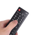 Replacement Remote Control LED Smart Freeview 3D TV's LCD TV For LG TV AKB73715603 32LN5400 32LN540B 37LN540B 50PN6500 60PN650 Mushen. 