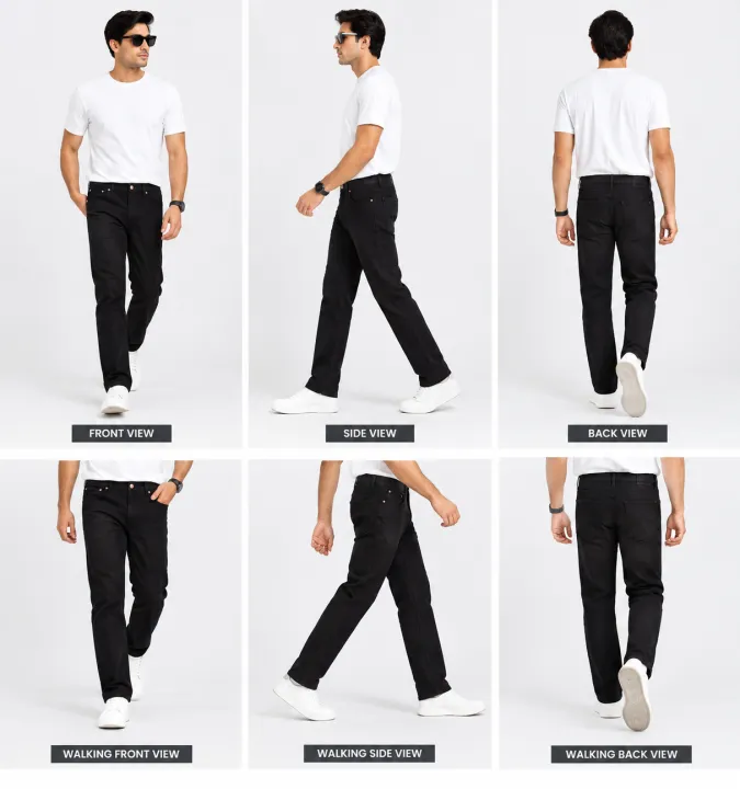 Black%20Denim%20Jeans%20for%20Men%20&%20Boys%20%E2%80%93%20Stylish%20Casual%20Denim%20Pants%20-%20Image%202