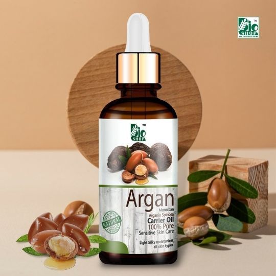 Bio%20Shop%E2%84%A2%20Argan%20Oil%20%7C%20100%25%20Pure%20&%20Organic%20Moroccan%20Argan%20Oil%20For%20Skin%20&%20Hair,%20Repair%20Damaged%20Hair,%20Deep%20Nourish%20-%20Image%202