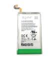 Samsung Galaxy S8 Plus Battery For Samsung S8+. 