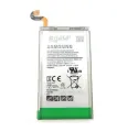 Samsung Galaxy S8 Plus Battery For Samsung S8+. 