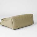 Berry Bag Beige. 