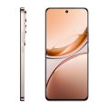 Vivo V50 Lite 5G 12GB + 12GB Expandable RAM 256GB ROM 6.77″ AMOLED Display 120 Hz  IP65  6500 mAh Battery 90W Fast Charge. 