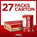 Olpers Pack of 27 Full Cream Milk 250ml. 
