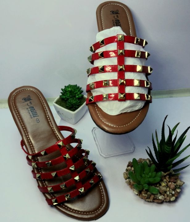 Shoes%20For%20Women%20Best%20Quality%20-%20Image%203