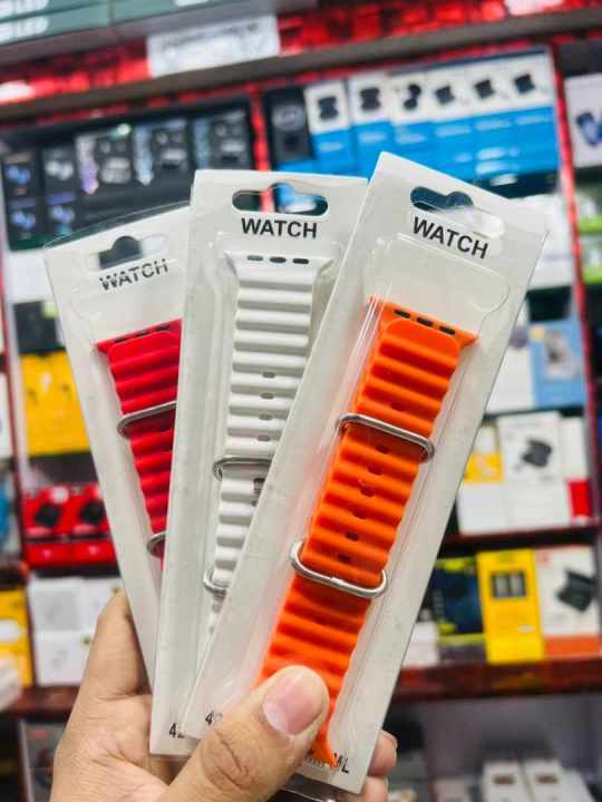 Silicone%20Ocean%20Band%20Strap%20for%20Smart%20Watch%20Ultra%208%207%206%205%204%20SE%2045mm%2049mm%2044mm%2042mm%20-%20Image%207