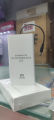 WiFi Router  Power Bank 12 Volts 1A 1.5A Tp Link Tenda PTCL Fiber 12v Router. 