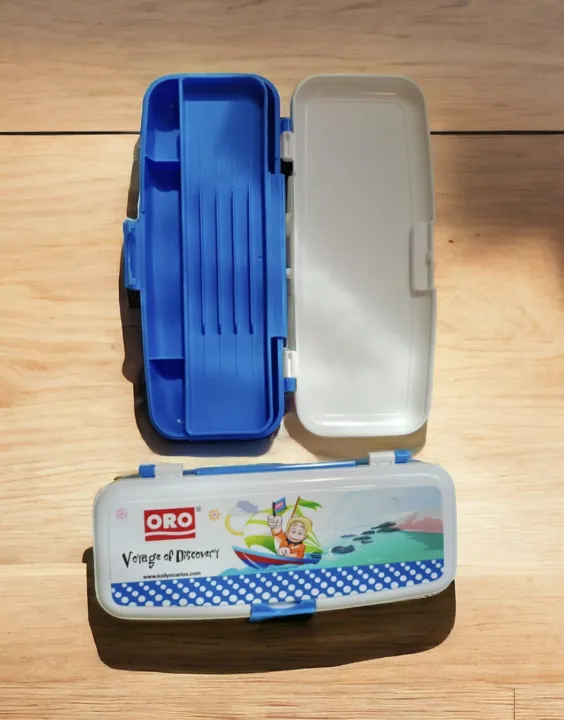 ORO%20geometry%20box%20for%20kids%20for%20boys%20and%20girls%20/%20geometry%20box%20for%20kids%20-%20Image%203