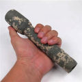 Camo Tape Anti-scratch Military Stretch Camo Tape Bandage. 